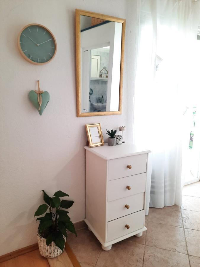 Apartment Kairos Podgora