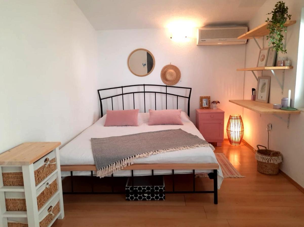 Apartment Kairos